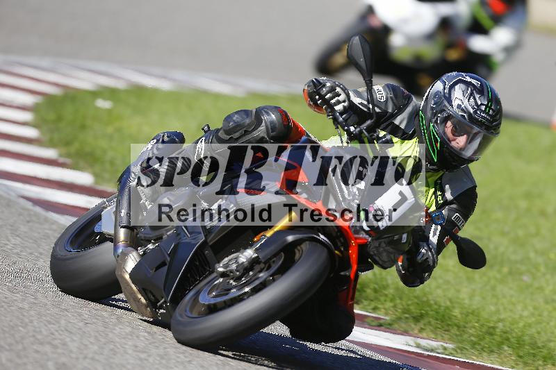 /56 02.10.2025 Speer Racing ADR/Gruppe gelb/1